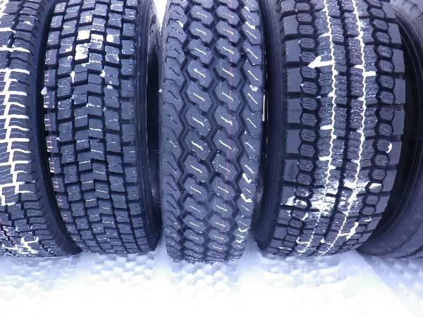  Hanksugi Diverse Neumáticos, ruedas y llantas
