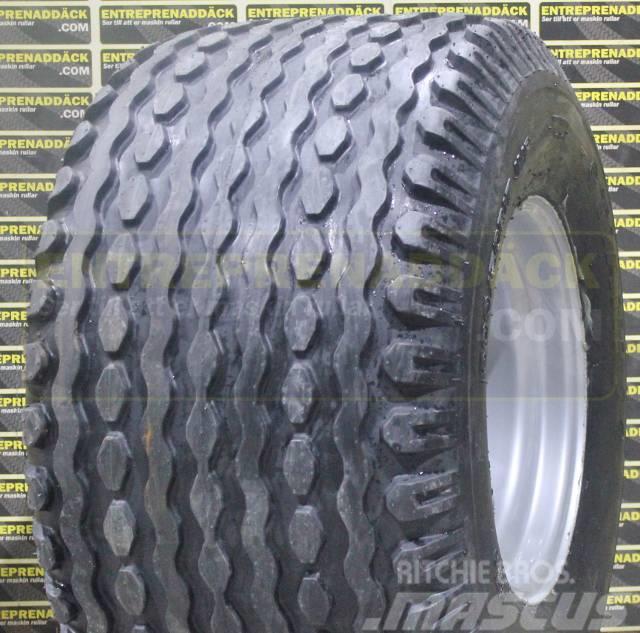 Tianli R305 500/50R17 däck Neumáticos, ruedas y llantas