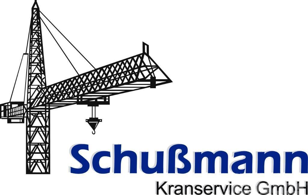 Liebherr Schienenfahrwerk 120HC Piezas y equipos para grúas