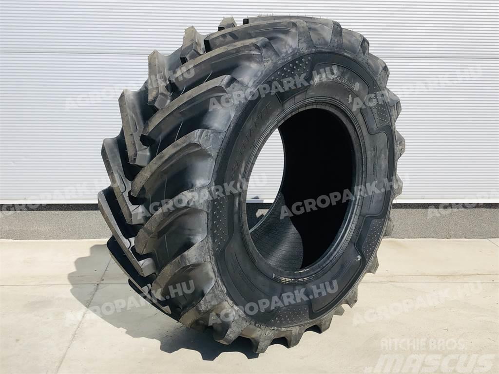 Alliance tire in size 600/70R30 Neumáticos, ruedas y llantas
