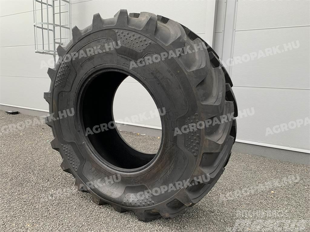 Alliance tire in size 650/85R38 Neumáticos, ruedas y llantas