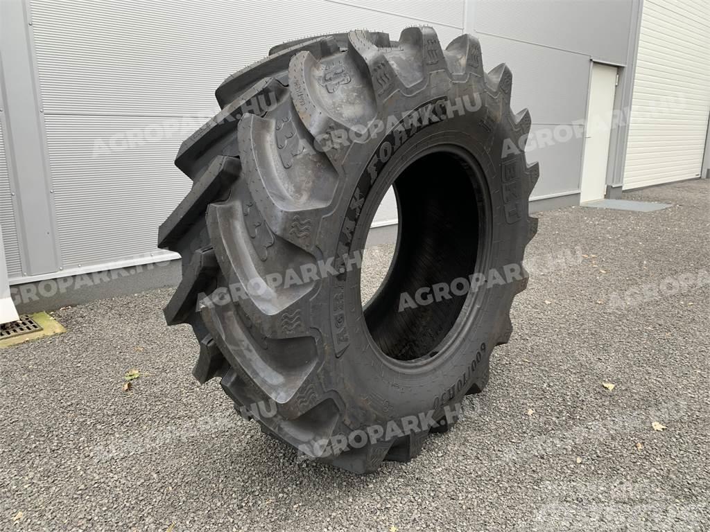 BKT tire in size 600/70R30 Neumáticos, ruedas y llantas
