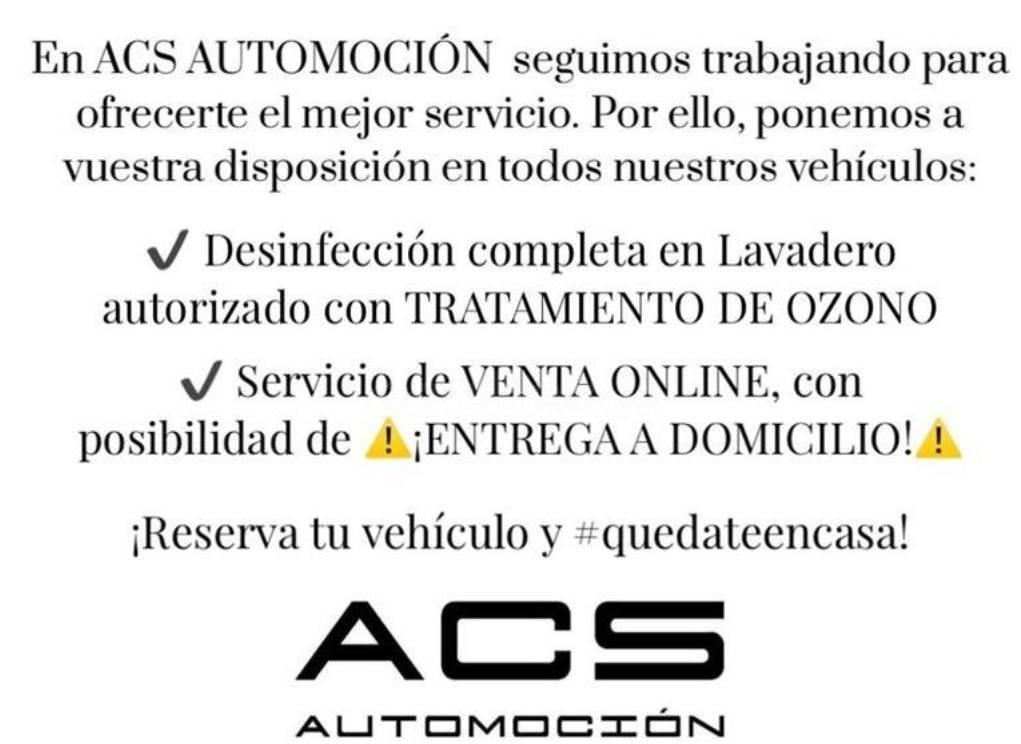Mercedes-Benz Clase X 350d Progressive 4Matic Aut. Furgonetas /Furgón