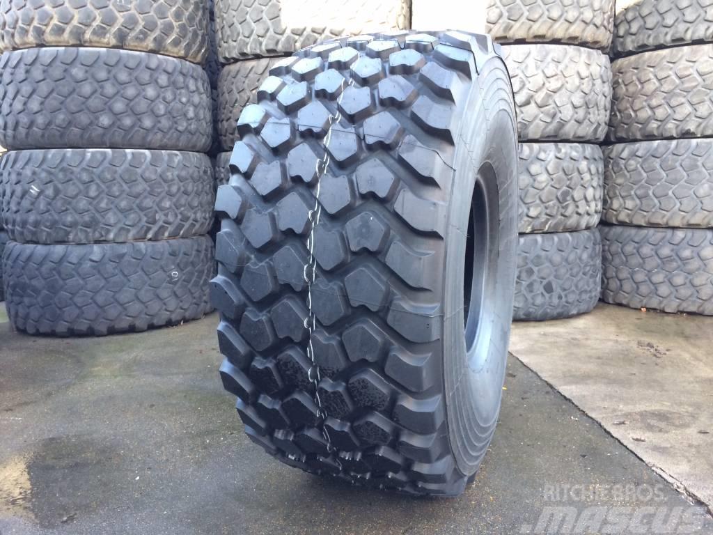 Michelin 24R21 XZL - NEW Neumáticos, ruedas y llantas