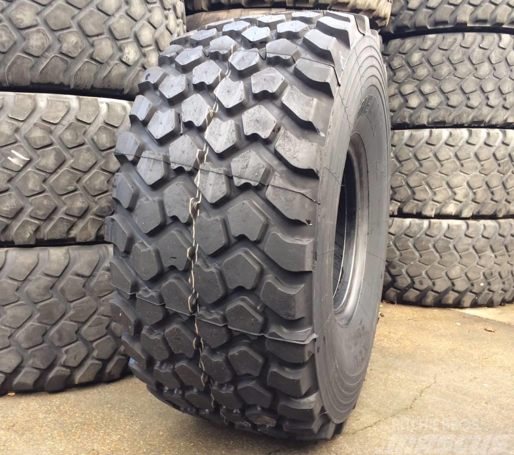 Michelin 24R21 XZL - NEW Neumáticos, ruedas y llantas