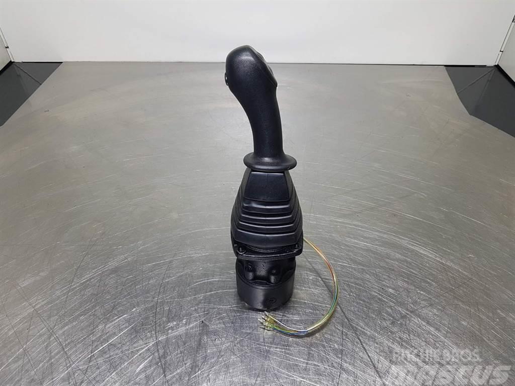  Other TH40KC339-I942573-Joystick/Steuergriff Electrónicos