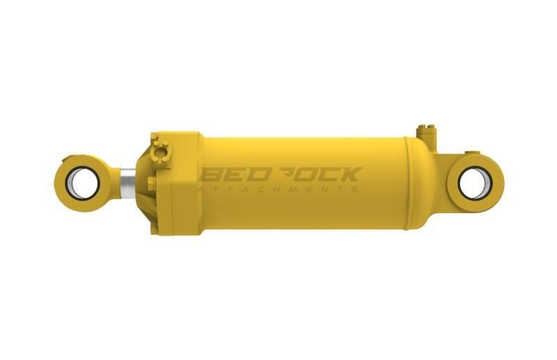 Bedrock D10T D10R D10N Ripper Lift Cylinder Escarificadoras
