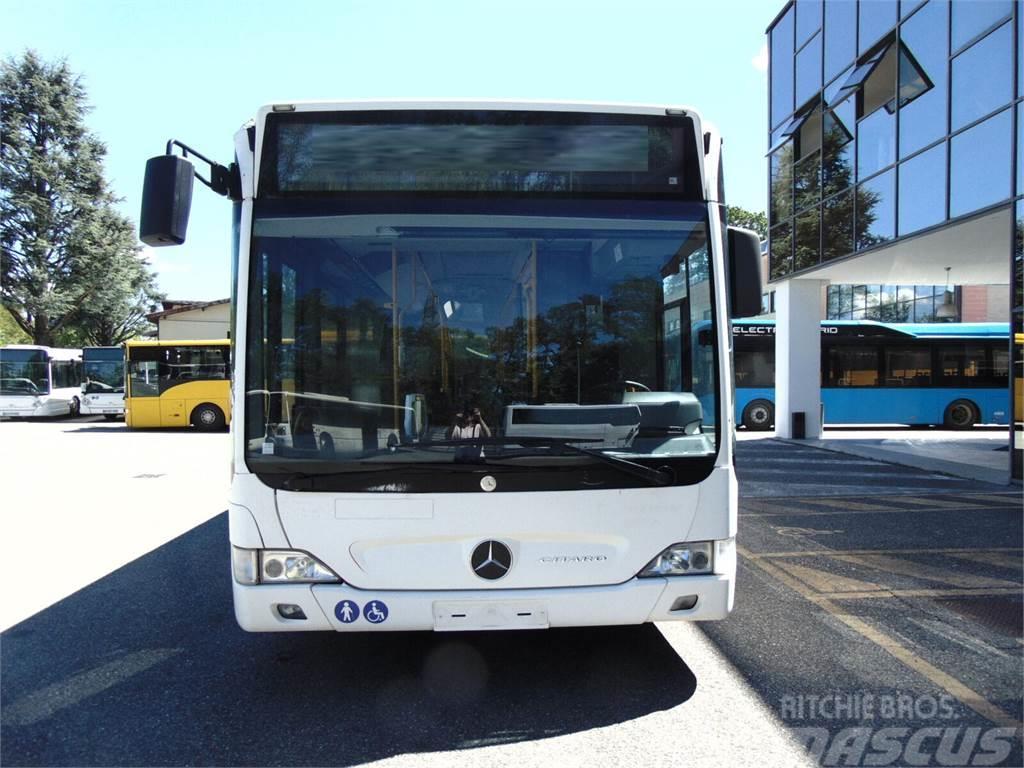 Mercedes-Benz O530 LF Autobuses urbanos