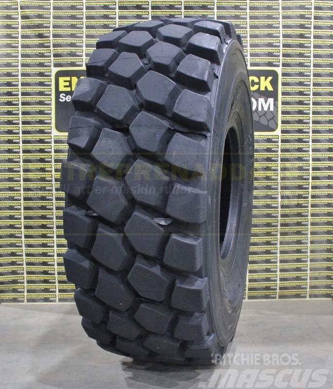 Advance GLR06 L4** 23.5R25 däck Neumáticos, ruedas y llantas