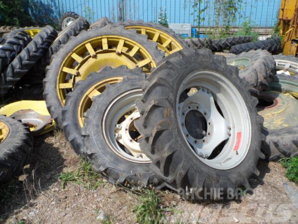 Egyéb Egyéb Neumáticos, ruedas y llantas