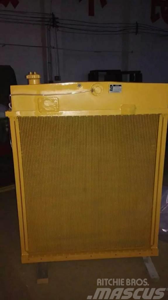 Shantui SD32 radiator assembly 175-03-C1002 Radiadores