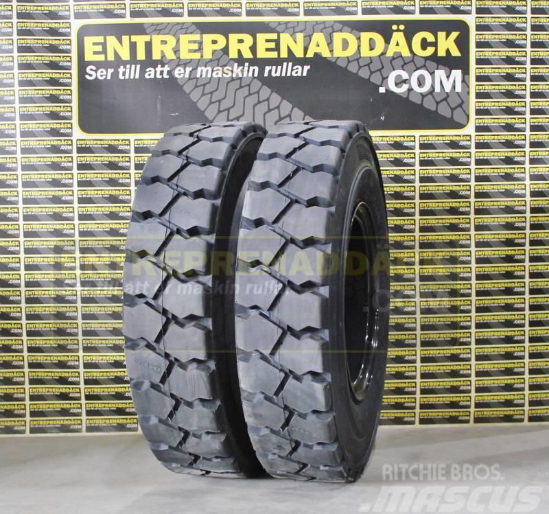Goodride EXC-T950 18PR 10.00-20 däck Neumáticos, ruedas y llantas