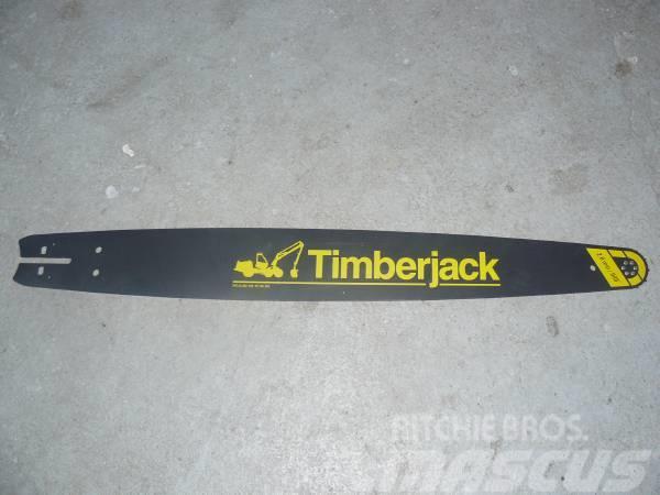 Timberjack F059286 / W2700-100 R7 Otros componentes