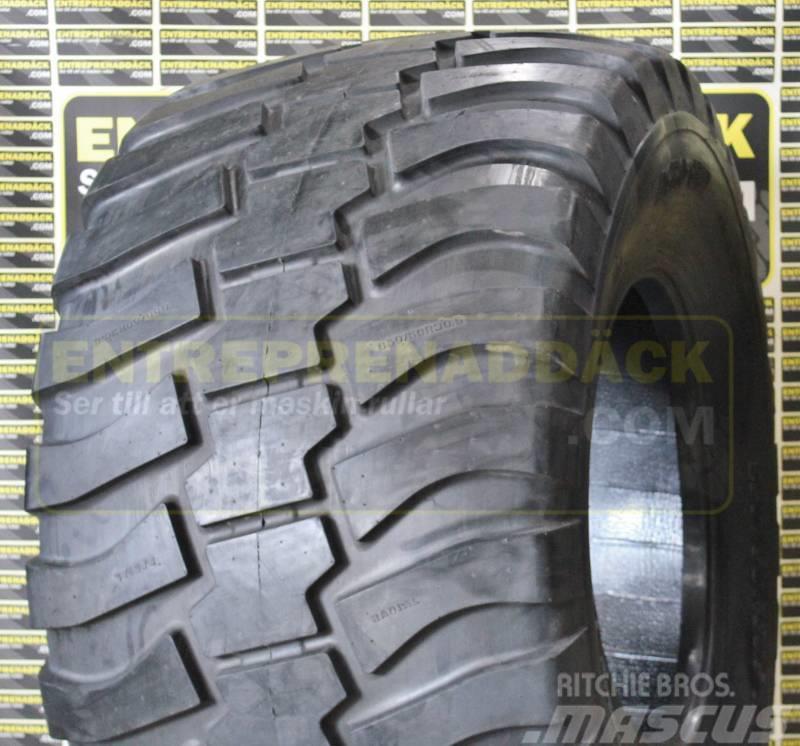 Tianli Agro Grip 850/50R30.5 Neumáticos, ruedas y llantas