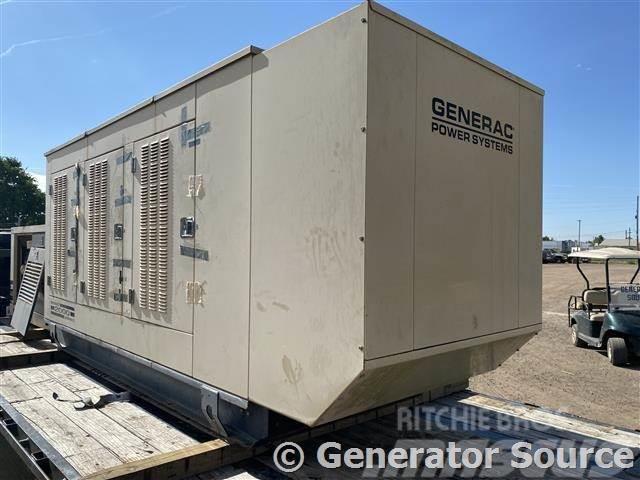 Generac 19 kW - JUST ARRIVED Otros generadores
