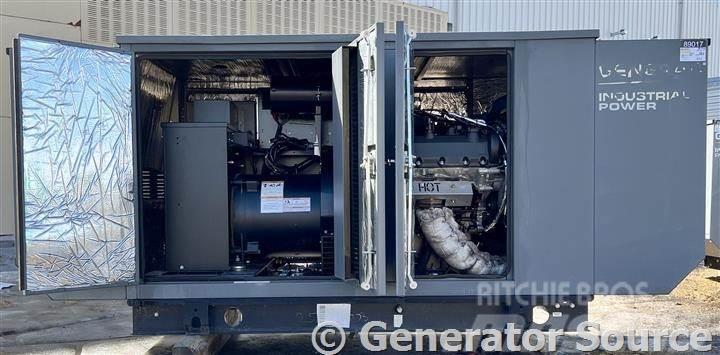 Generac 35 kW - JUST ARRIVED Otros generadores