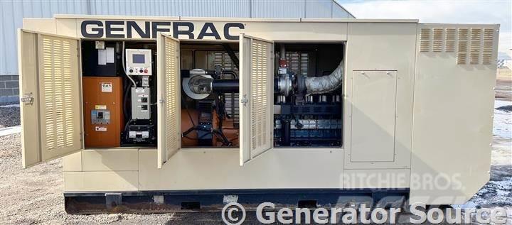Generac 375 kW - JUST ARRIVED Otros generadores
