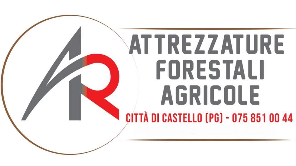  FORCA BALLONI (FBB-FBS) ALESSIO ROSSI SRL Otros accesorios para tractores