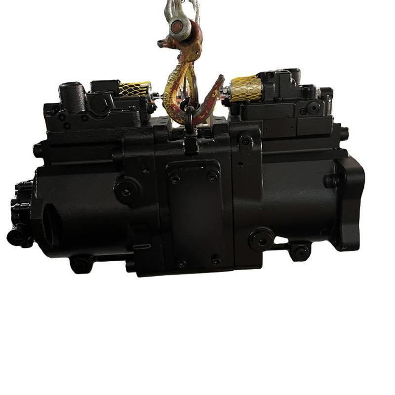 Kobelco SK350-10 Hydraulic Pump Hidráulicos