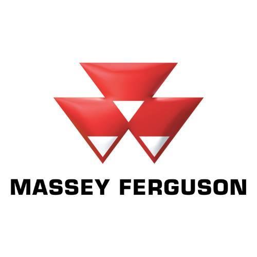 Massey Ferguson SPARE PARTS Otra maquinaria agrícola usada