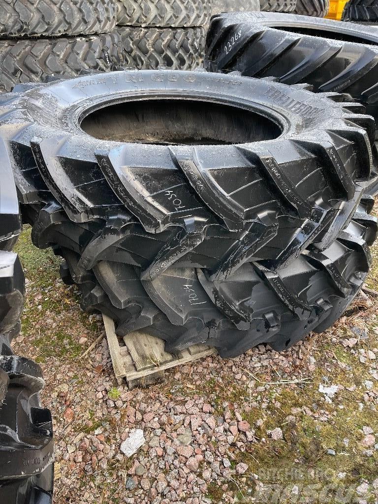 Michelin 420/85x34 (16,9x34) Radial nya Otros accesorios para tractores