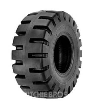  Ecomega 35x65R33 ECOMEGA ROCK5 48PR L5 TL Neumáticos, ruedas y llantas