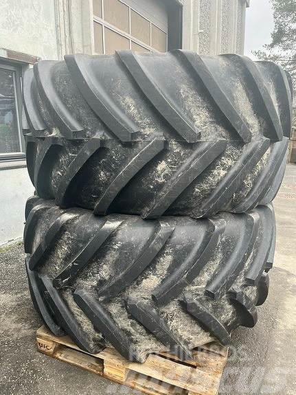 Michelin Bib Neumáticos, ruedas y llantas