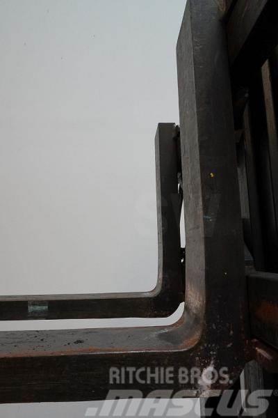 Still RX60-35 Otras carretillas elevadoras