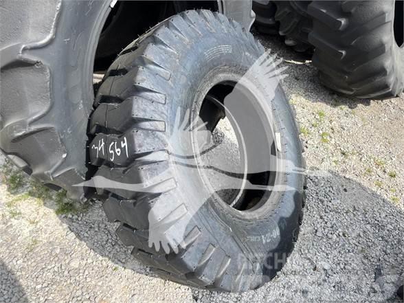 ATF 14.00X24 Neumáticos, ruedas y llantas