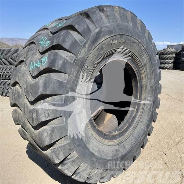  CHAO YANG 23.5X25 Neumáticos, ruedas y llantas