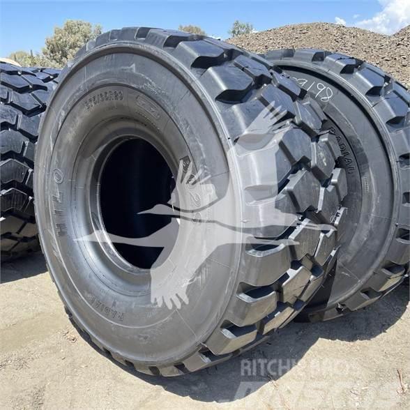 Hilo 875/65R29 Neumáticos, ruedas y llantas