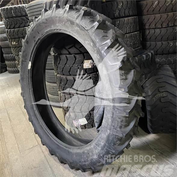 Kleber 12.4R46 Neumáticos, ruedas y llantas