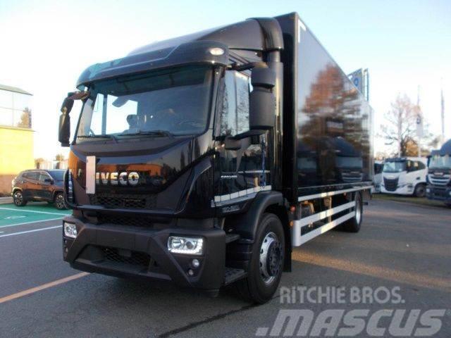 Iveco EUROCARGO ML190E32P Otros camiones