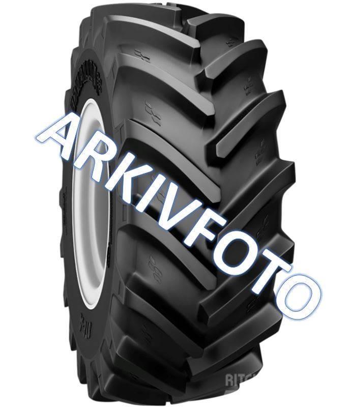 BKT 27-8.50X15 Neumáticos, ruedas y llantas