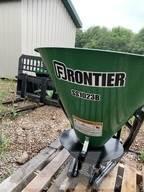 Frontier SS1023B Otros accesorios para tractores