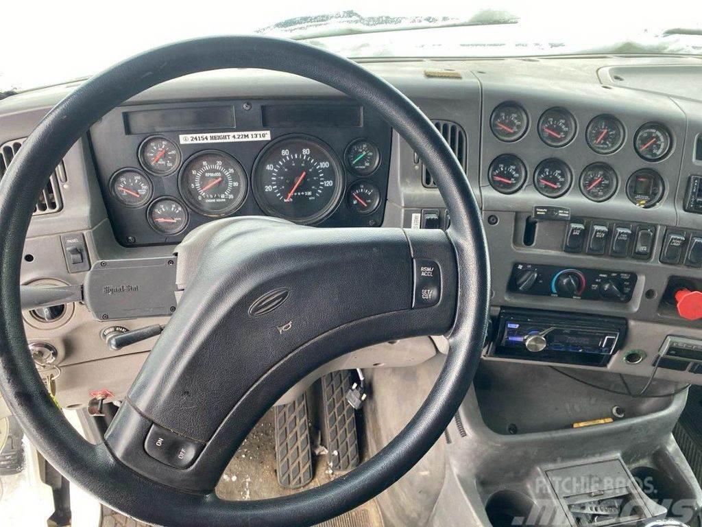 Sterling ST9500 Highway Truck Cabezas tractoras