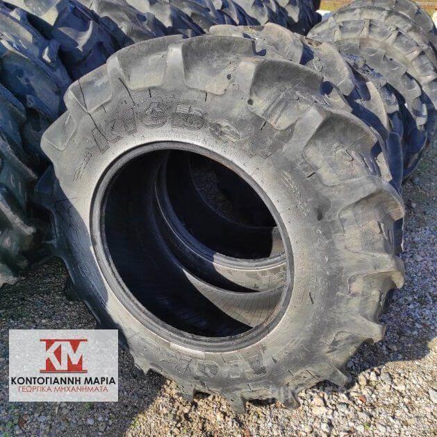Kleber 340/85R24 (13.6R24) Neumáticos, ruedas y llantas