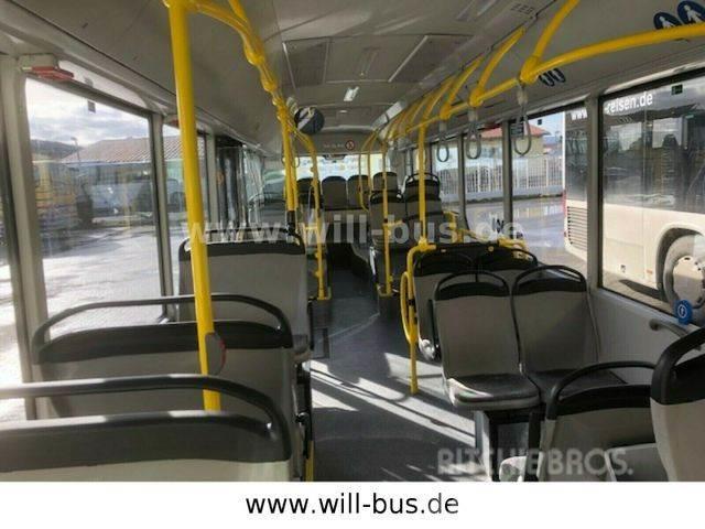 MAN Lions City A 21 * Citaro 530 * EURO 6 * KLIMA Autobuses interurbanos