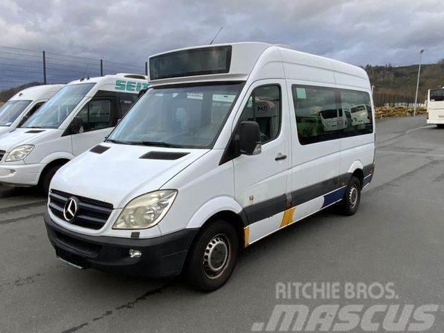 Mercedes-Benz Sprinter Mobility 311 CDI / 315 / 316 / 516 Mini autobuses