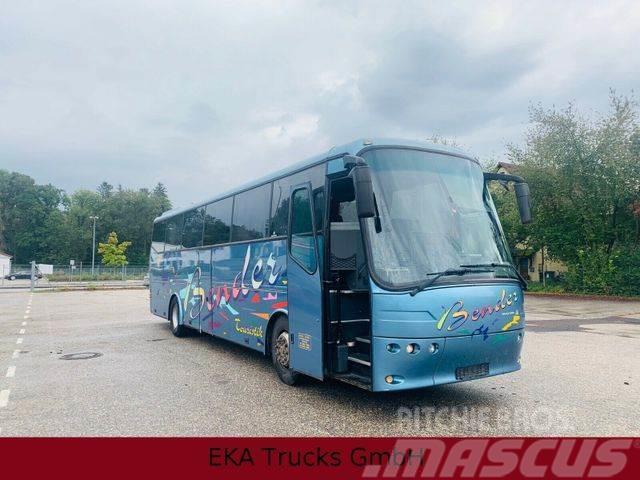 VDL BOVA FHD F12E2 Autobuses turísticos