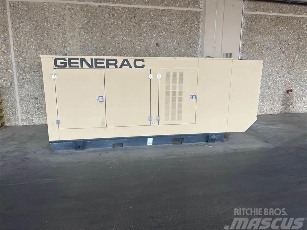 Generac 9105290100 Otros generadores