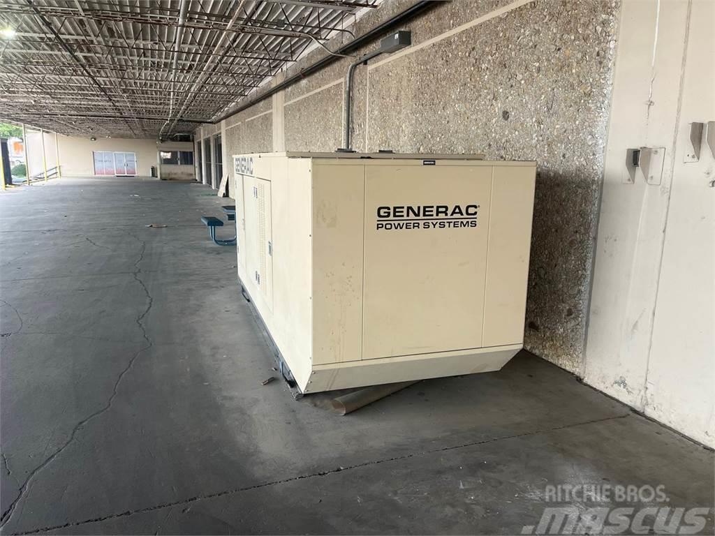 Generac 9105290100 Otros generadores
