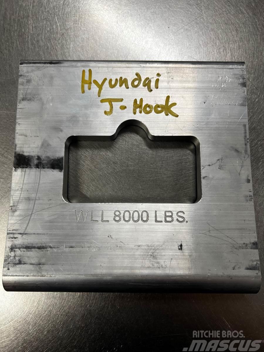 Hyundai Unknown Electrónicos