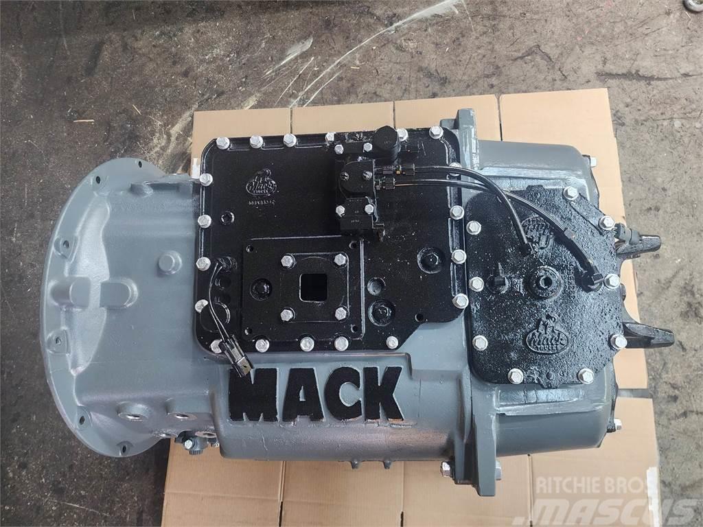 Mack T2090 Cajas de cambios