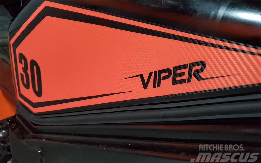 Viper FD30 Otras carretillas elevadoras