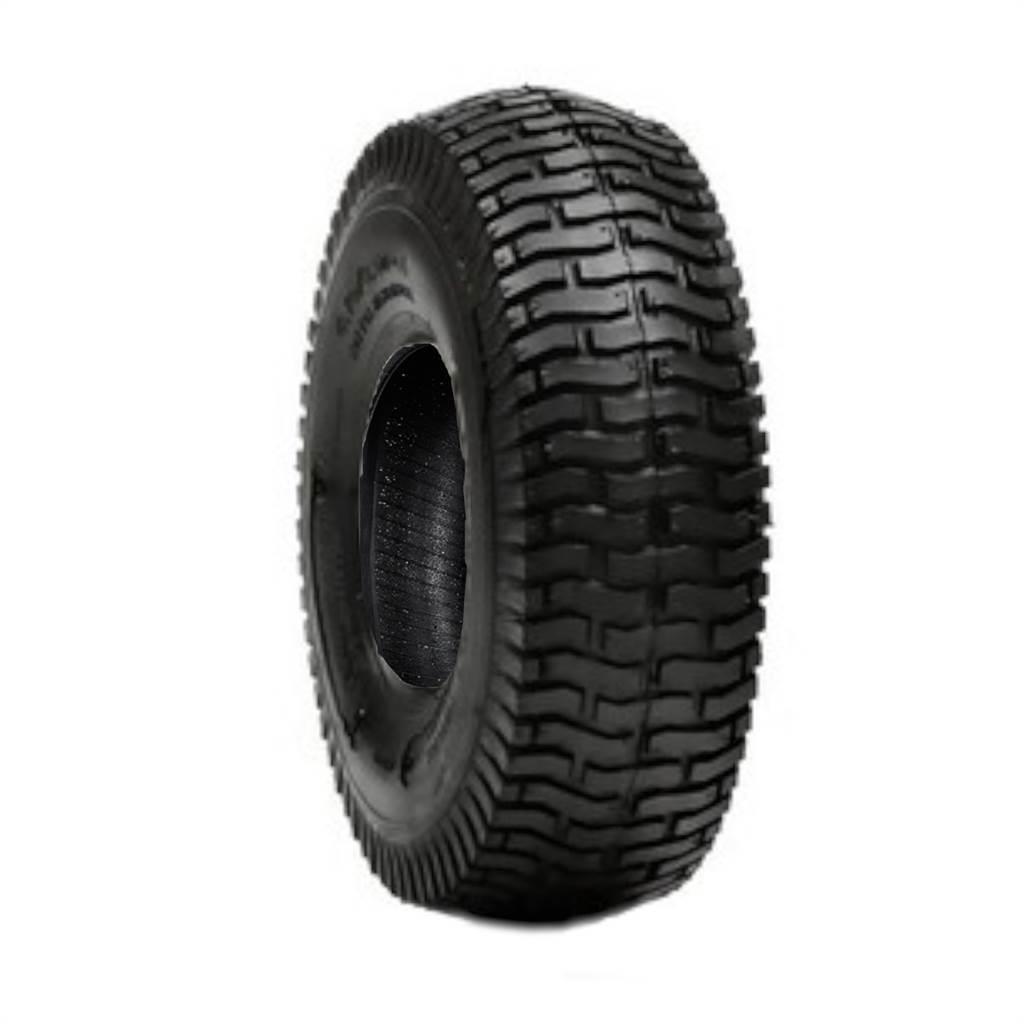  20x10.00-8 4PR B Greenball Transmaster Soft Turf S Neumáticos, ruedas y llantas