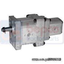 Agco spare part - hydraulics - hydraulic pump Hidráulicos