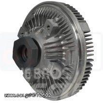 Agco spare part - engine parts - pulley Motores