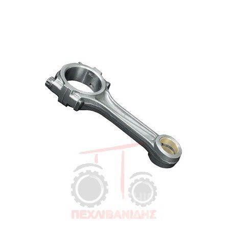 Agco spare part - engine parts - connecting rod Motores