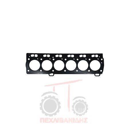 Agco spare part - engine parts - cylinder head gasket Motores